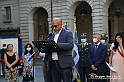 VBS_1642 - 315.mo_Anniversario_Battaglia_di_Torino_del_1706